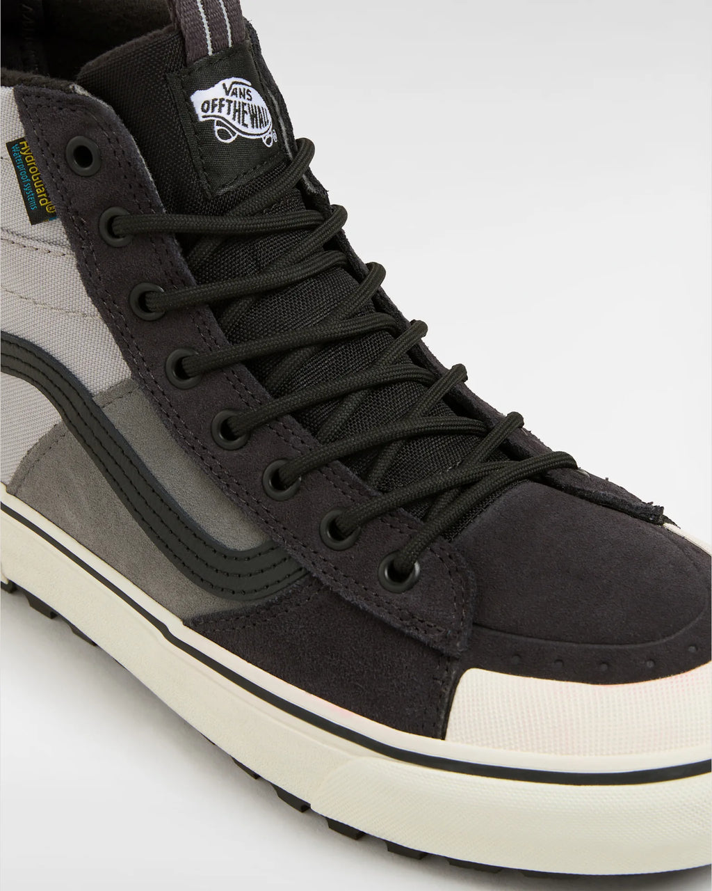 vans-mte-sk8-hi-waterproof-gray/black-vn000cvt2391-4