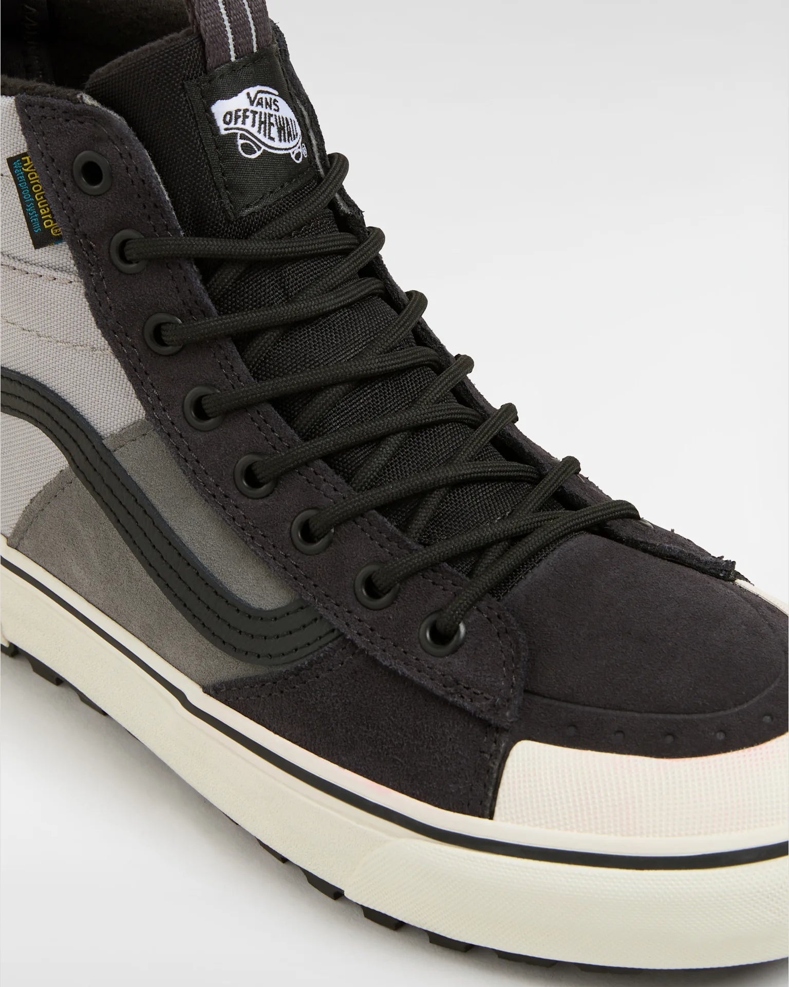 vans-mte-sk8-hi-waterproof-gray/black-vn000cvt2391-4