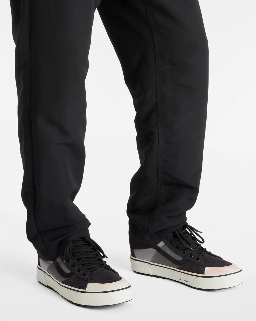 vans-mte-sk8-hi-waterproof-gray/black-vn000cvt2391-5