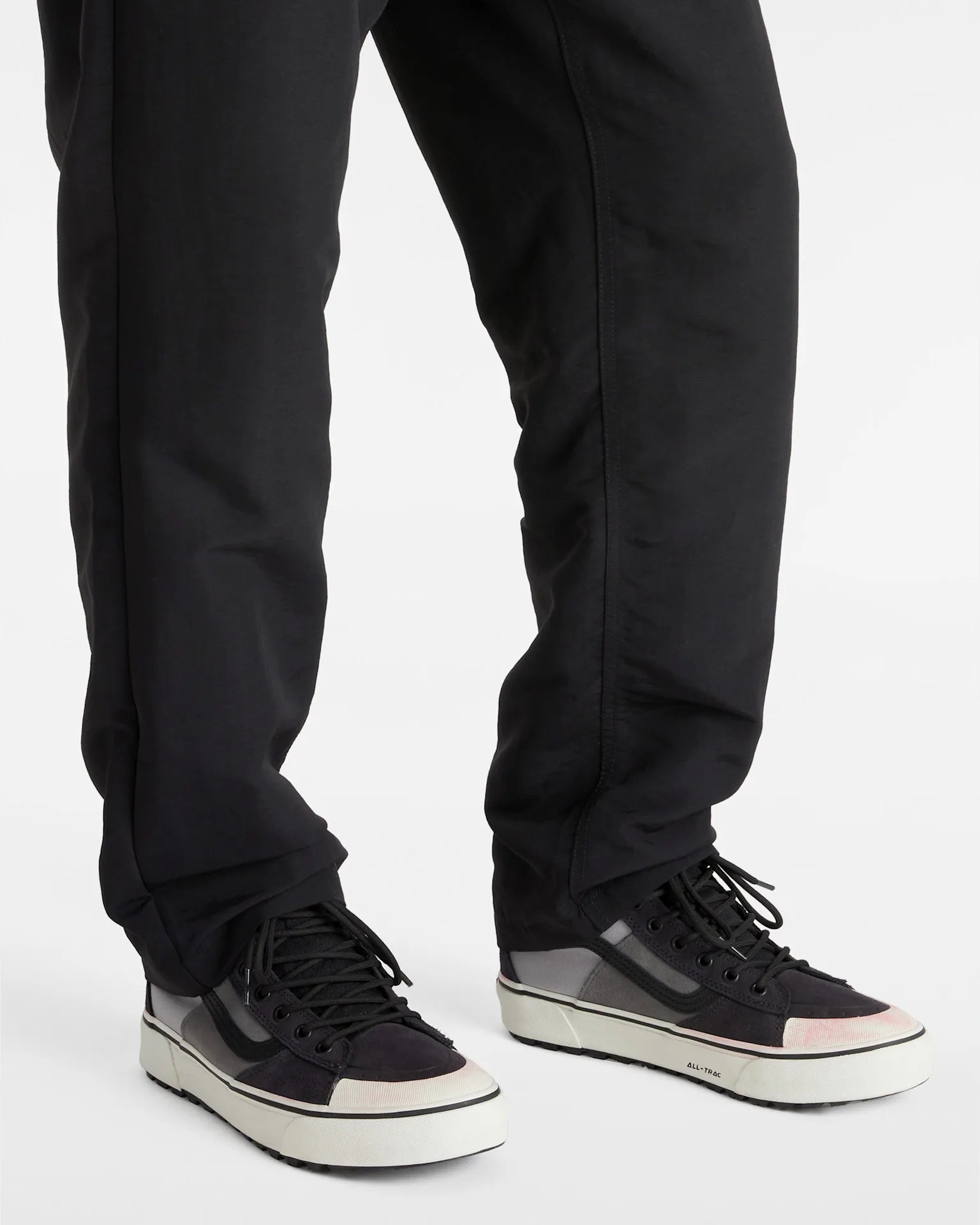 vans-mte-sk8-hi-waterproof-gray/black-vn000cvt2391-5