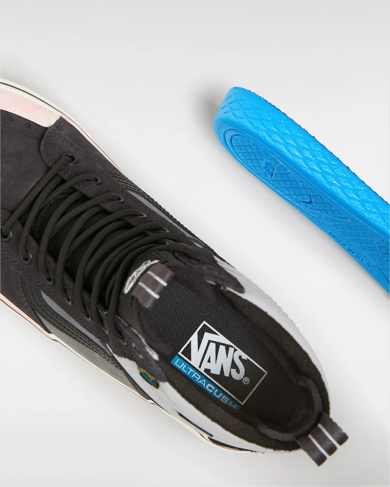 vans-mte-sk8-hi-waterproof-gray/black-vn000cvt2391-7