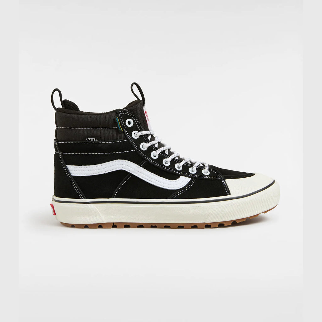 vans-mte-sk8-hi-waterproof-black/true-white-vn000cvt6bt1-1