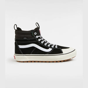 MTE Sk8-Hi Waterproof