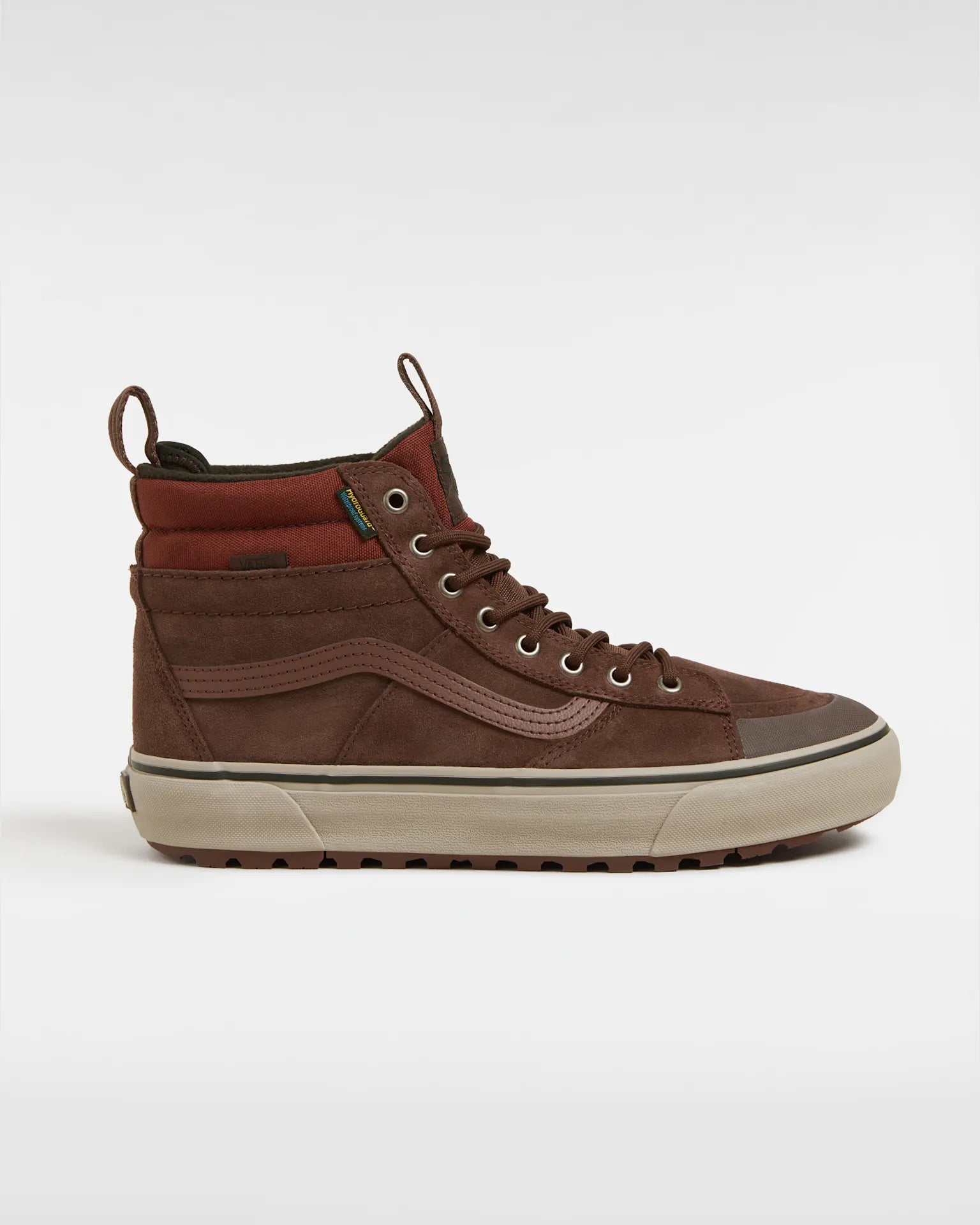 vans-mte-sk8-hi-waterproof-bitter-chocolate-vn000cvt7yo1-1