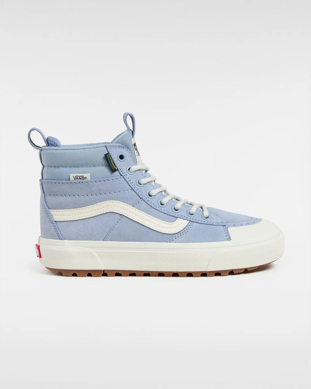 vans-mte-sk8-hi-waterproof-ashley-blue-vn000cvtbd21-1