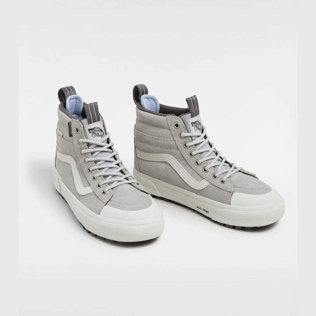 vans-mte-sk8-hi-waterproof-gray-vn000cvtbgf1-2