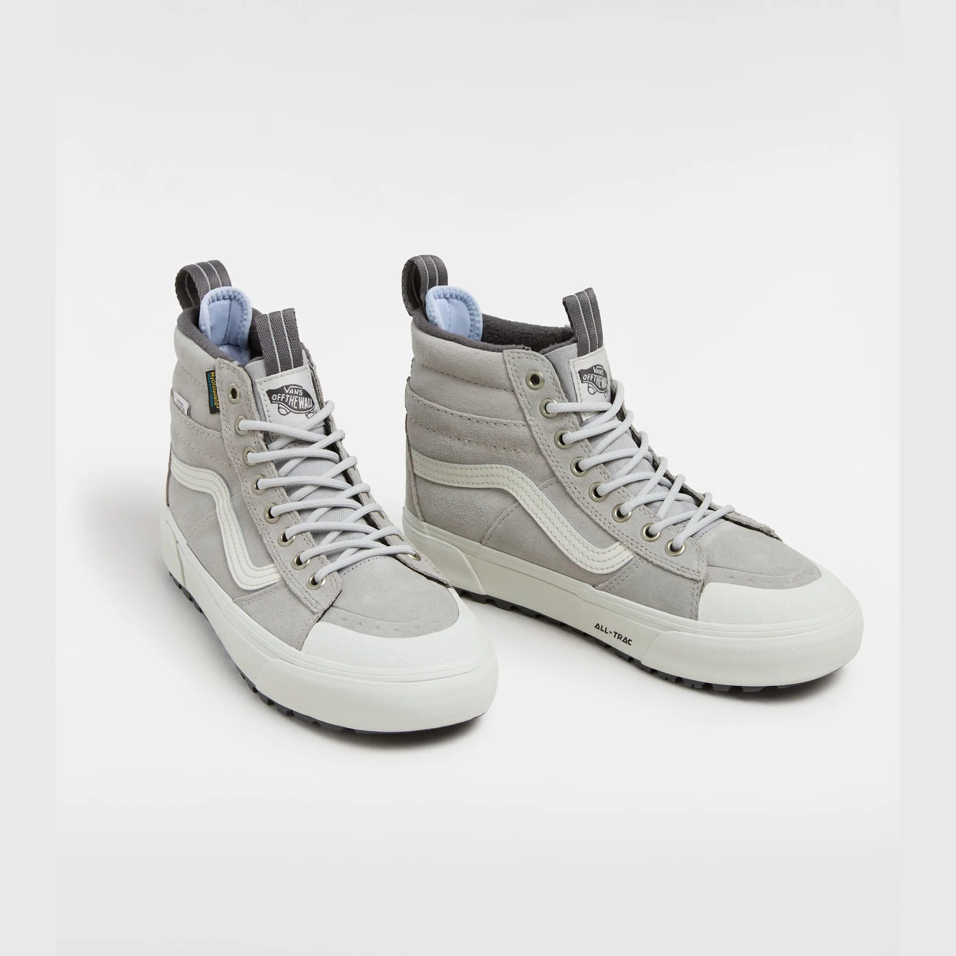 vans-mte-sk8-hi-waterproof-gray-vn000cvtbgf1-2