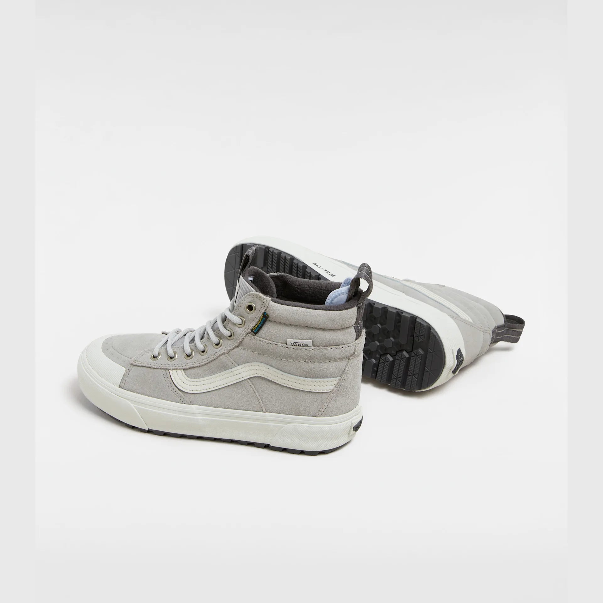 vans-mte-sk8-hi-waterproof-gray-vn000cvtbgf1-3