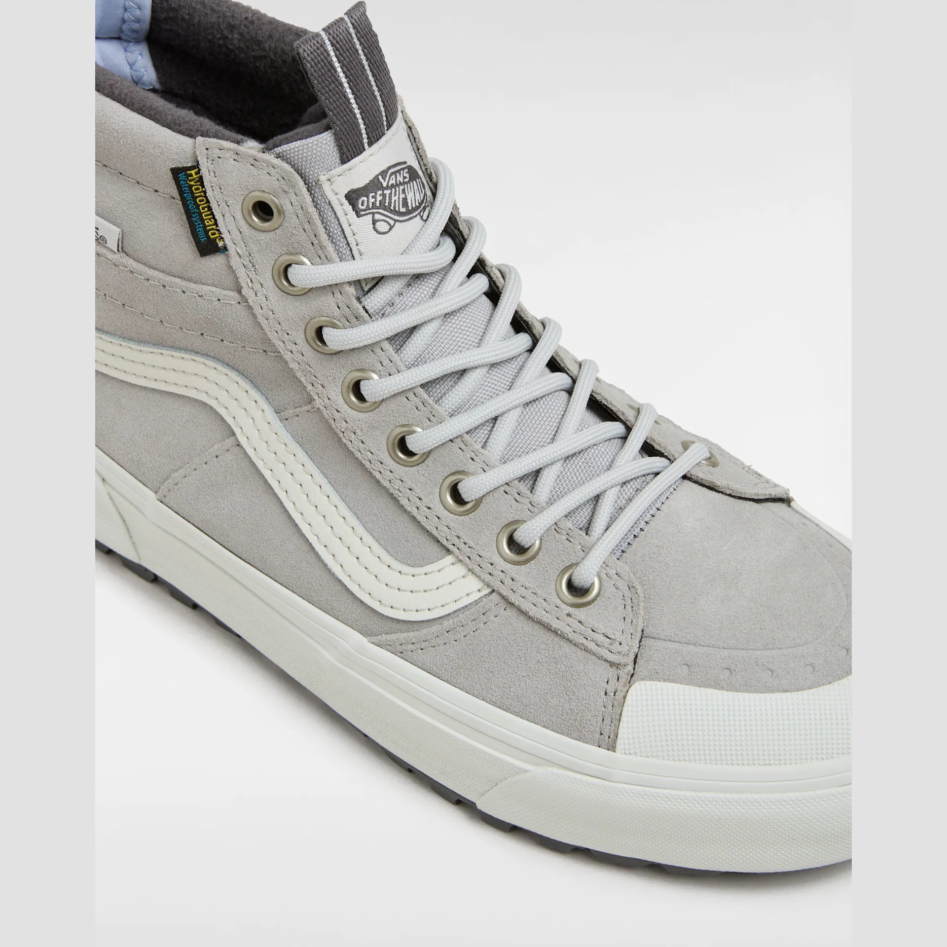 vans-mte-sk8-hi-waterproof-gray-vn000cvtbgf1-4