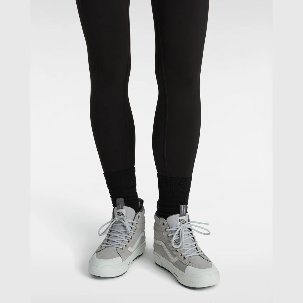 vans-mte-sk8-hi-waterproof-gray-vn000cvtbgf1-5