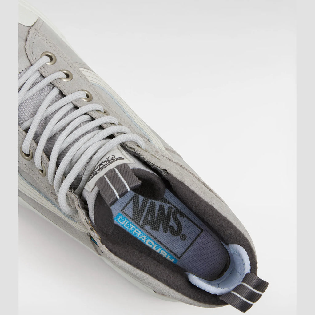 vans-mte-sk8-hi-waterproof-gray-vn000cvtbgf1-7
