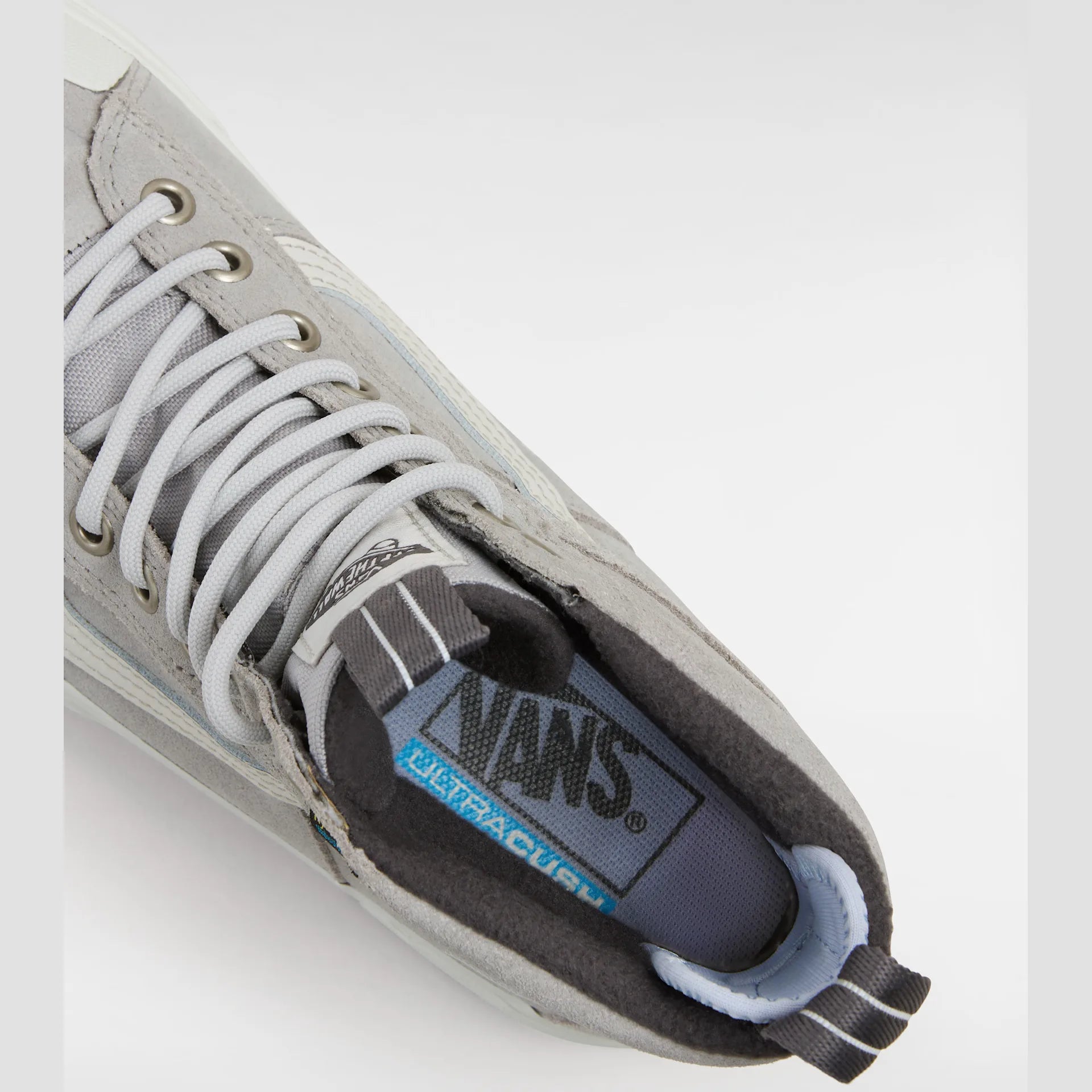 vans-mte-sk8-hi-waterproof-gray-vn000cvtbgf1-7