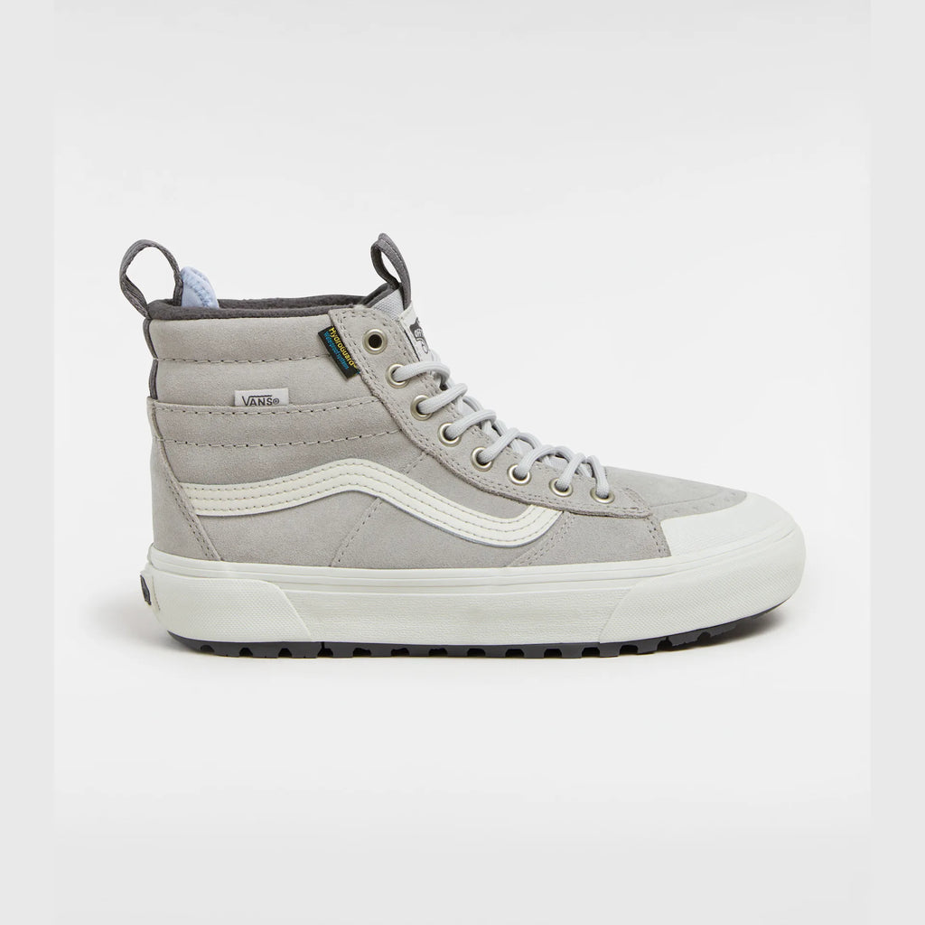 vans-mte-sk8-hi-waterproof-gray-vn000cvtbgf1-1