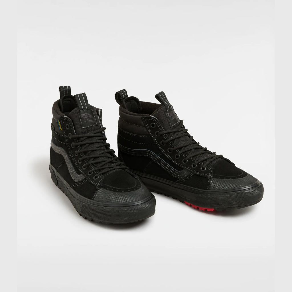 vans-mte-sk8-hi-waterproof-black/black-vn000cvtbka1-2
