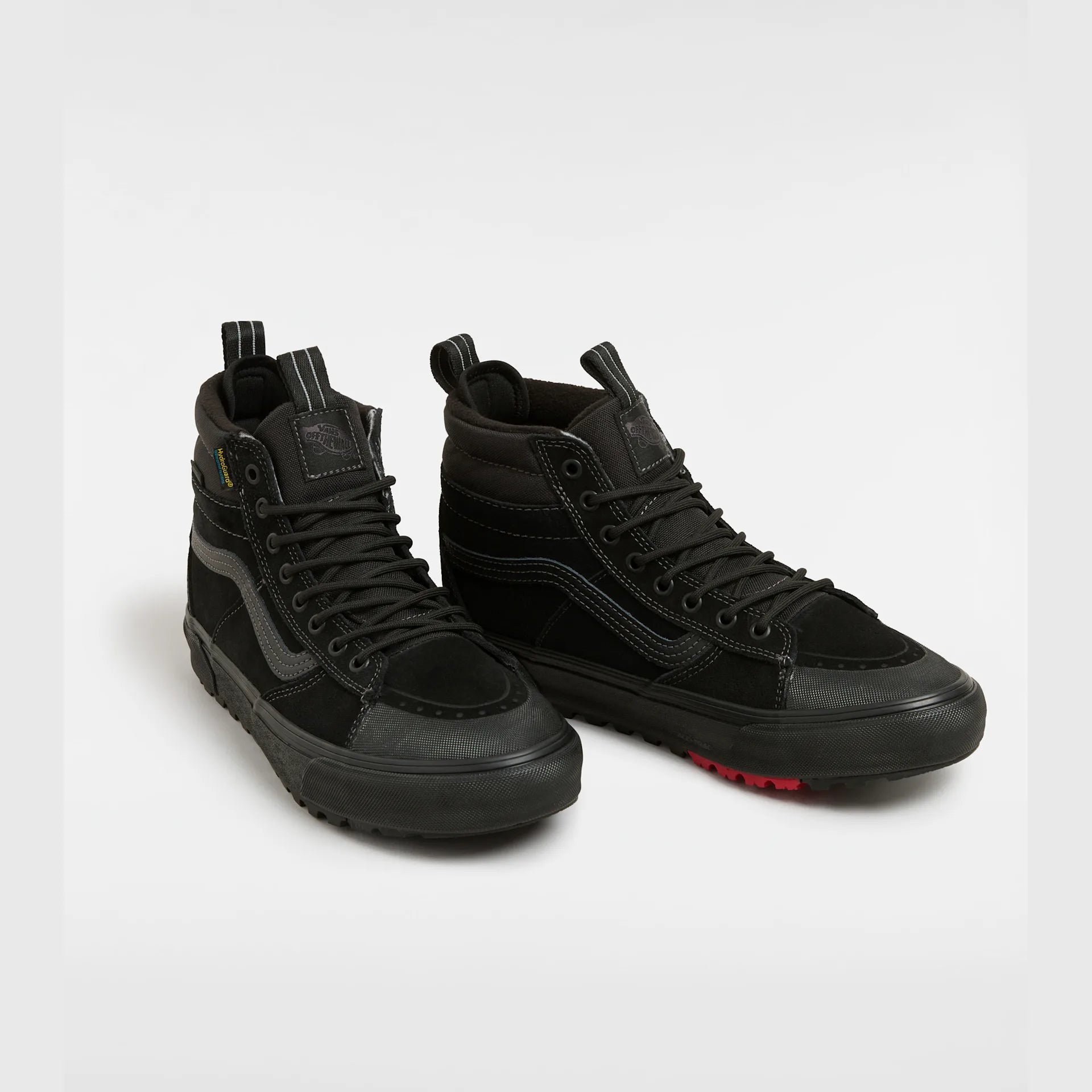 vans-mte-sk8-hi-waterproof-black/black-vn000cvtbka1-2