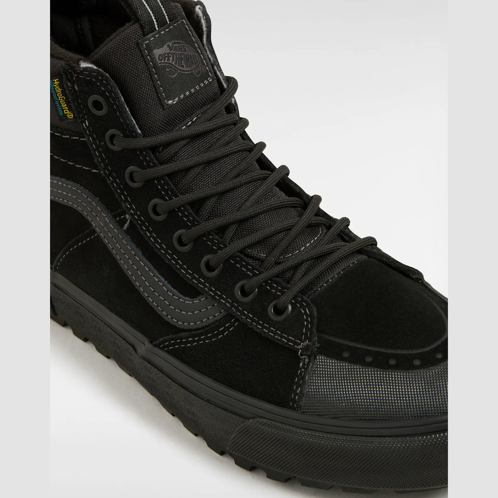 vans-mte-sk8-hi-waterproof-black/black-vn000cvtbka1-4