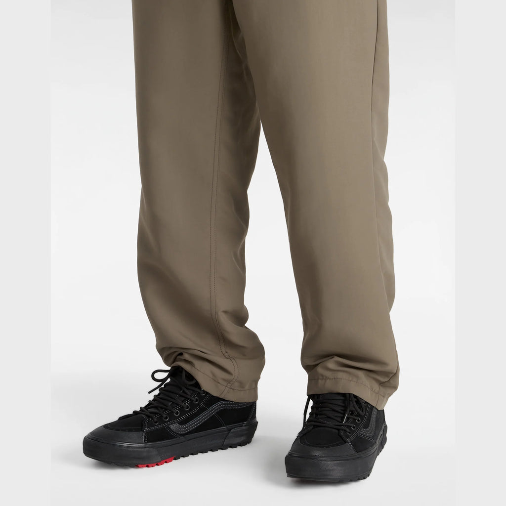 vans-mte-sk8-hi-waterproof-black/black-vn000cvtbka1-5