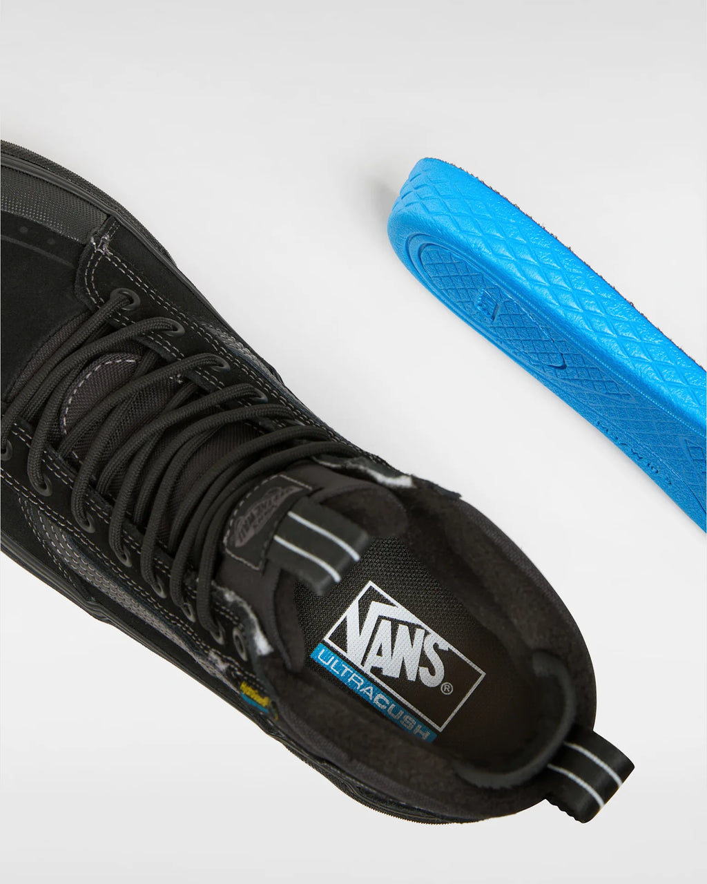 vans-mte-sk8-hi-waterproof-black/black-vn000cvtbka1-7