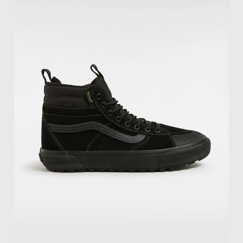 vans-mte-sk8-hi-waterproof-black/black-vn000cvtbka1-1
