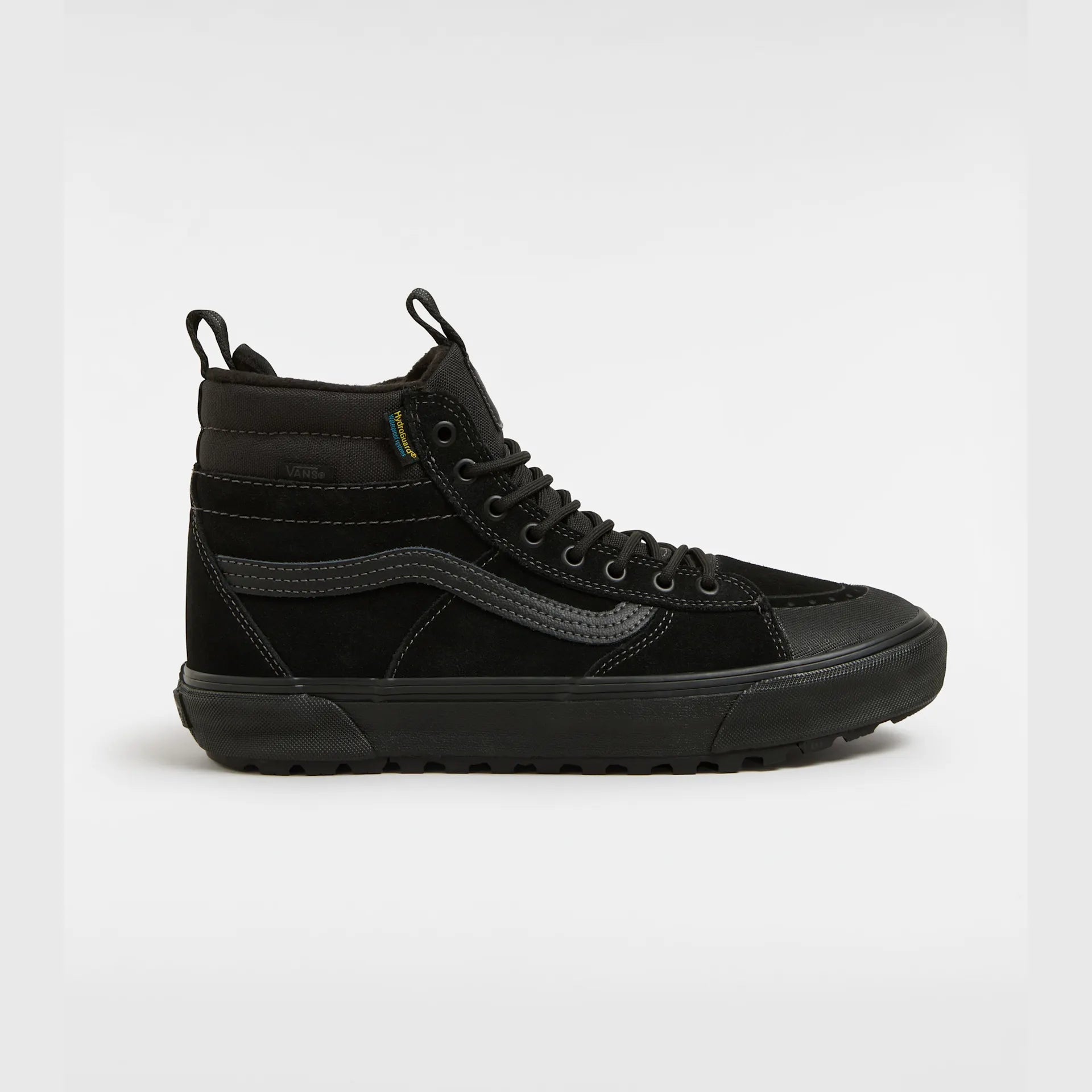 vans-mte-sk8-hi-waterproof-black/black-vn000cvtbka1-1