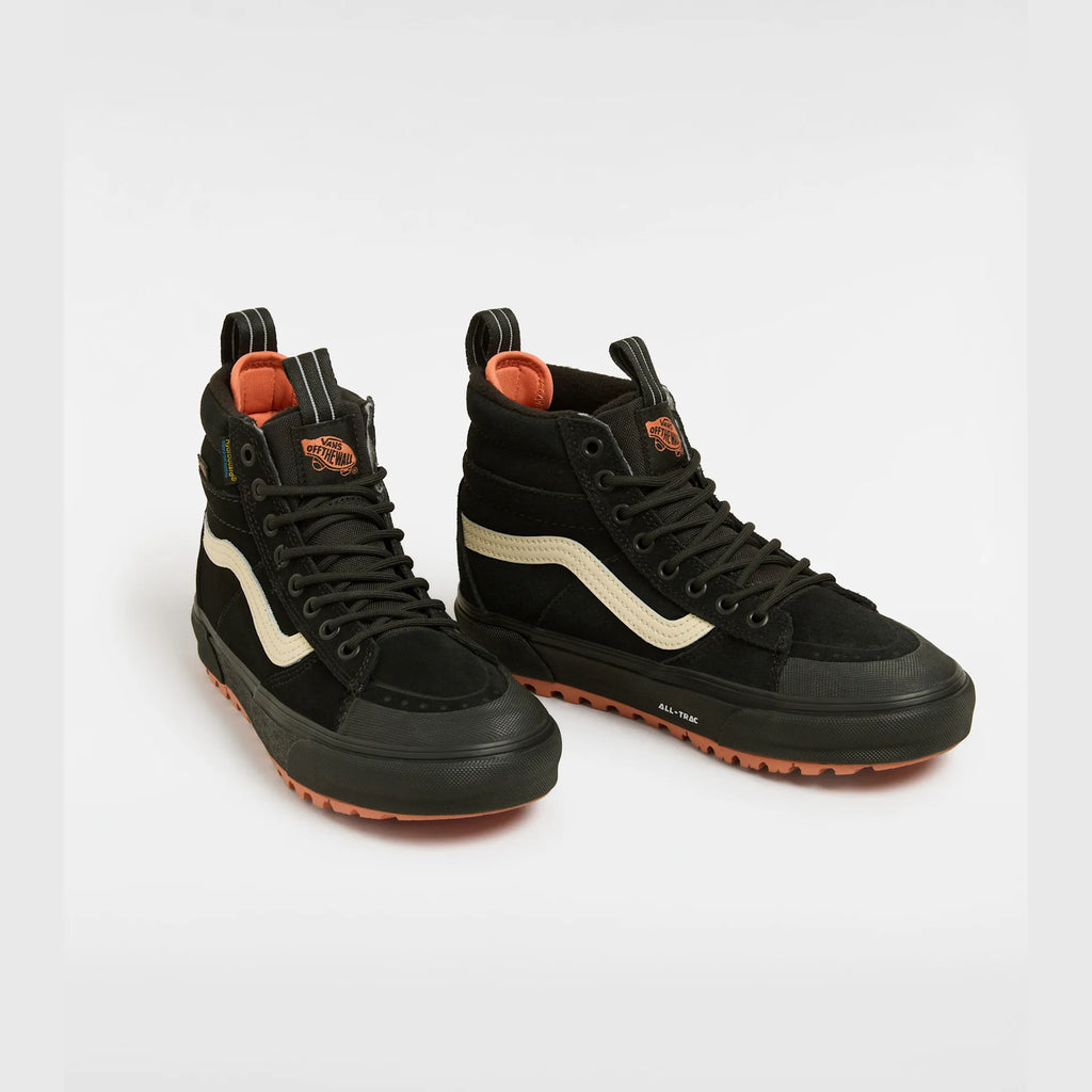 vans-mte-sk8-hi-waterproof-black-vn000cvtblk1-2