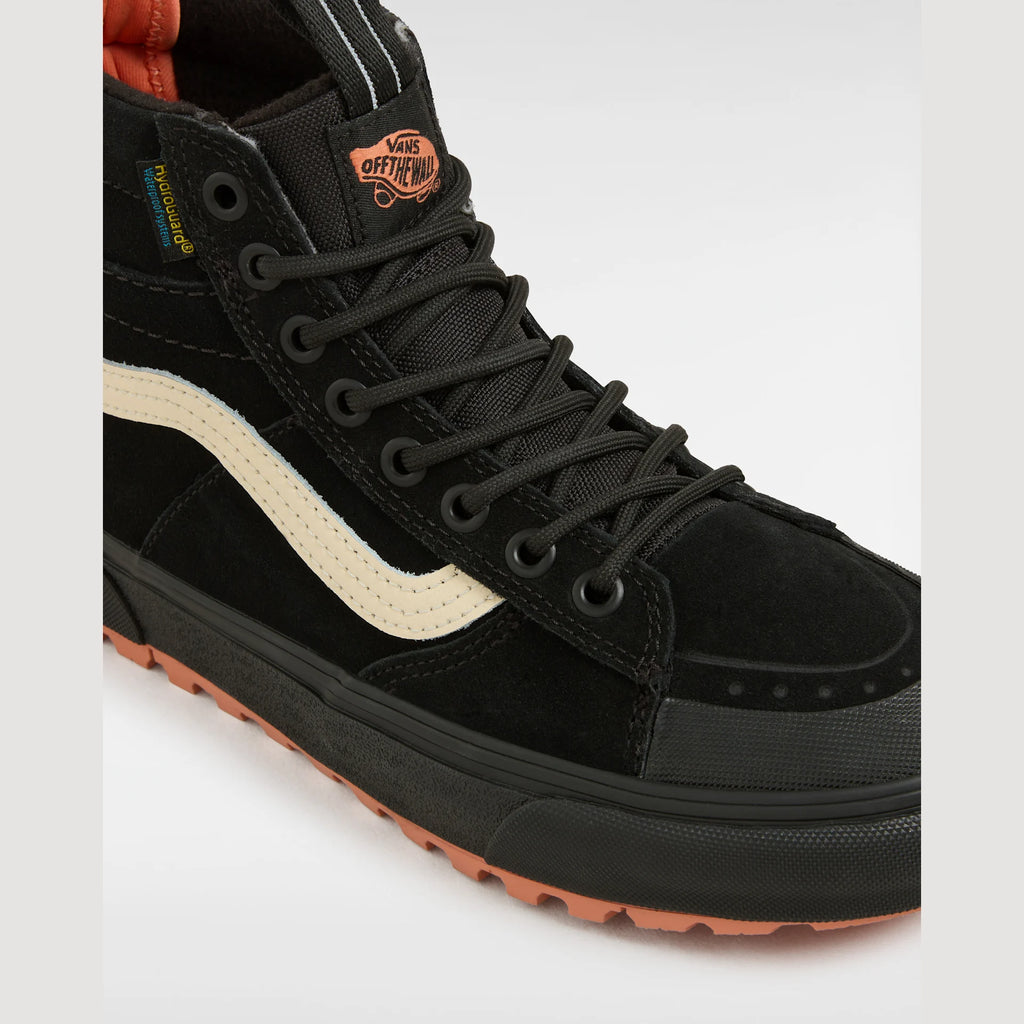vans-mte-sk8-hi-waterproof-black-vn000cvtblk1-4