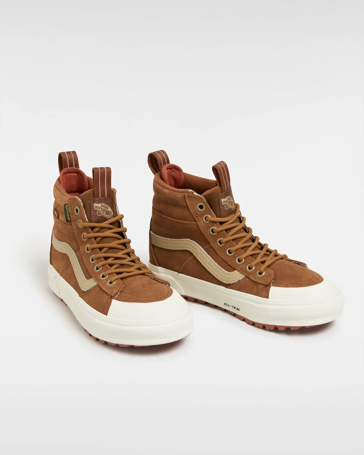 vans-mte-sk8-hi-waterproof-brown-vn000cvtbro1-2