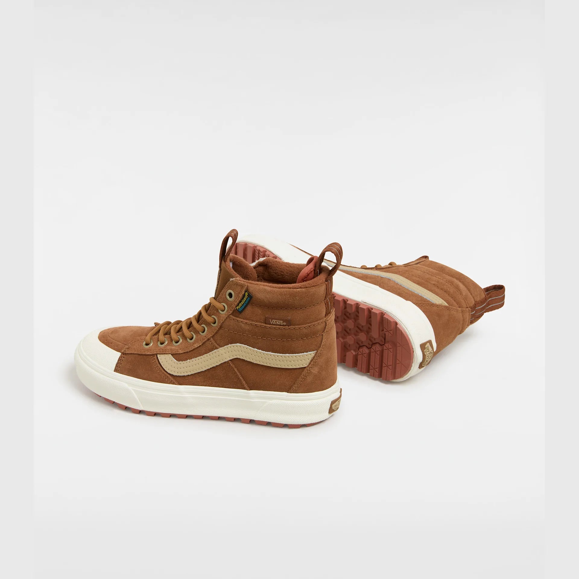 vans-mte-sk8-hi-waterproof-brown-vn000cvtbro1-3