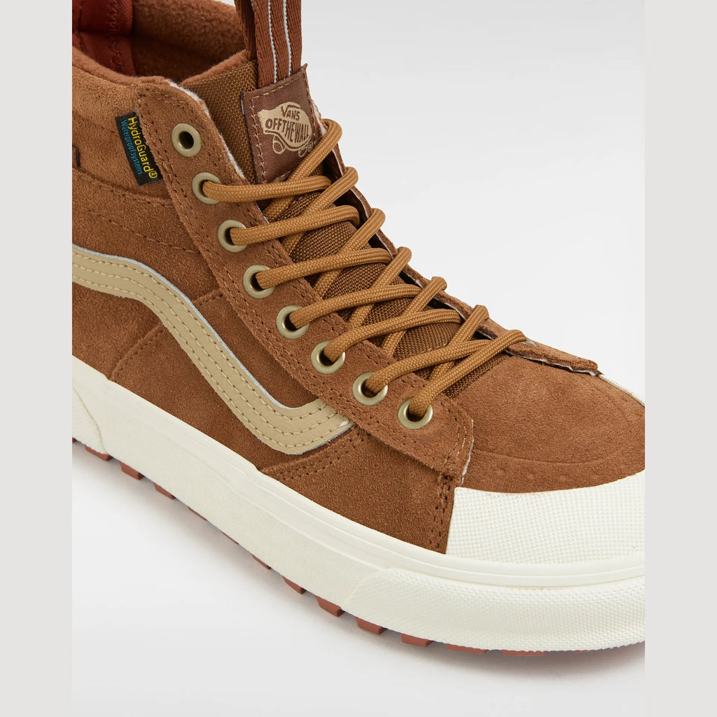 vans-mte-sk8-hi-waterproof-brown-vn000cvtbro1-4