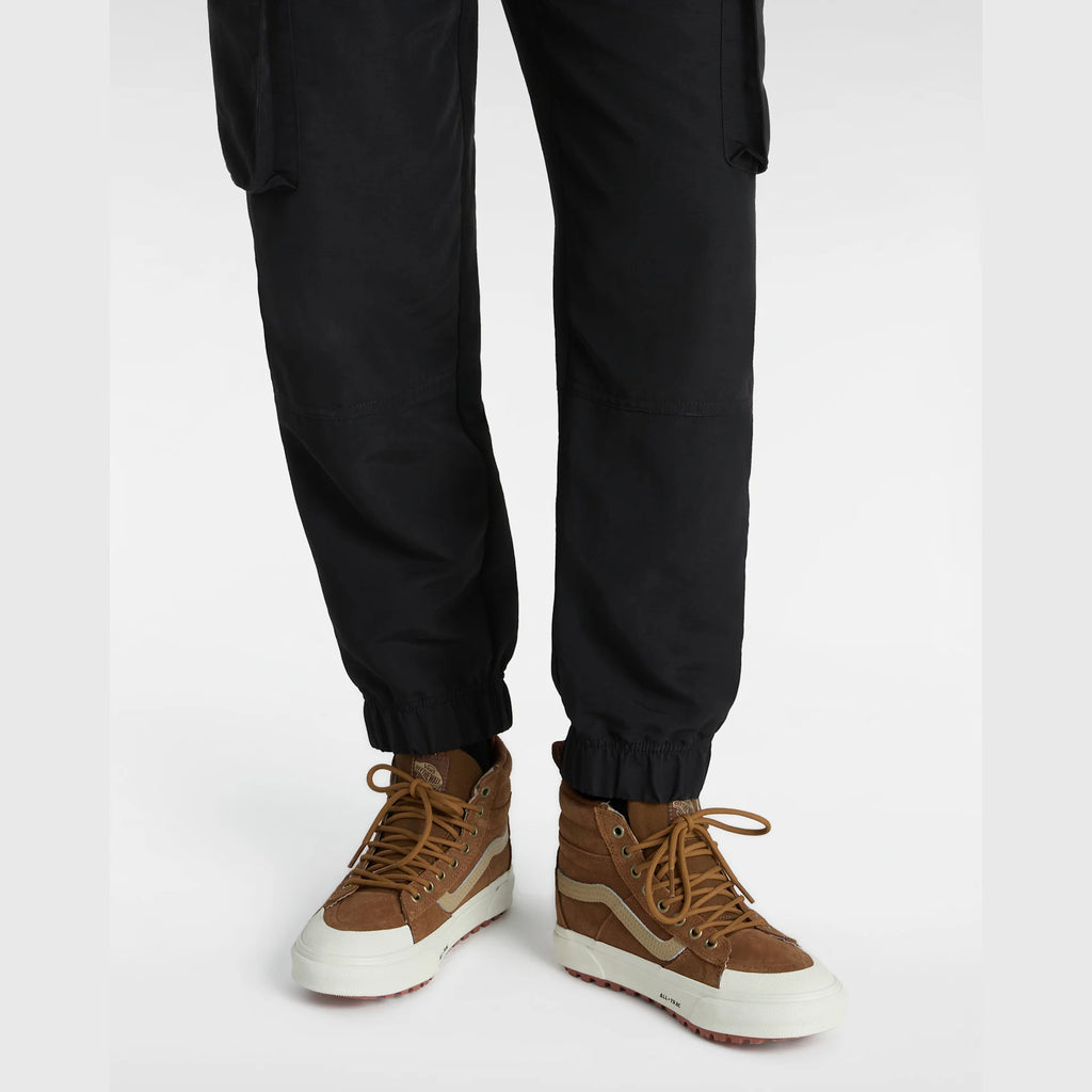 vans-mte-sk8-hi-waterproof-brown-vn000cvtbro1-5