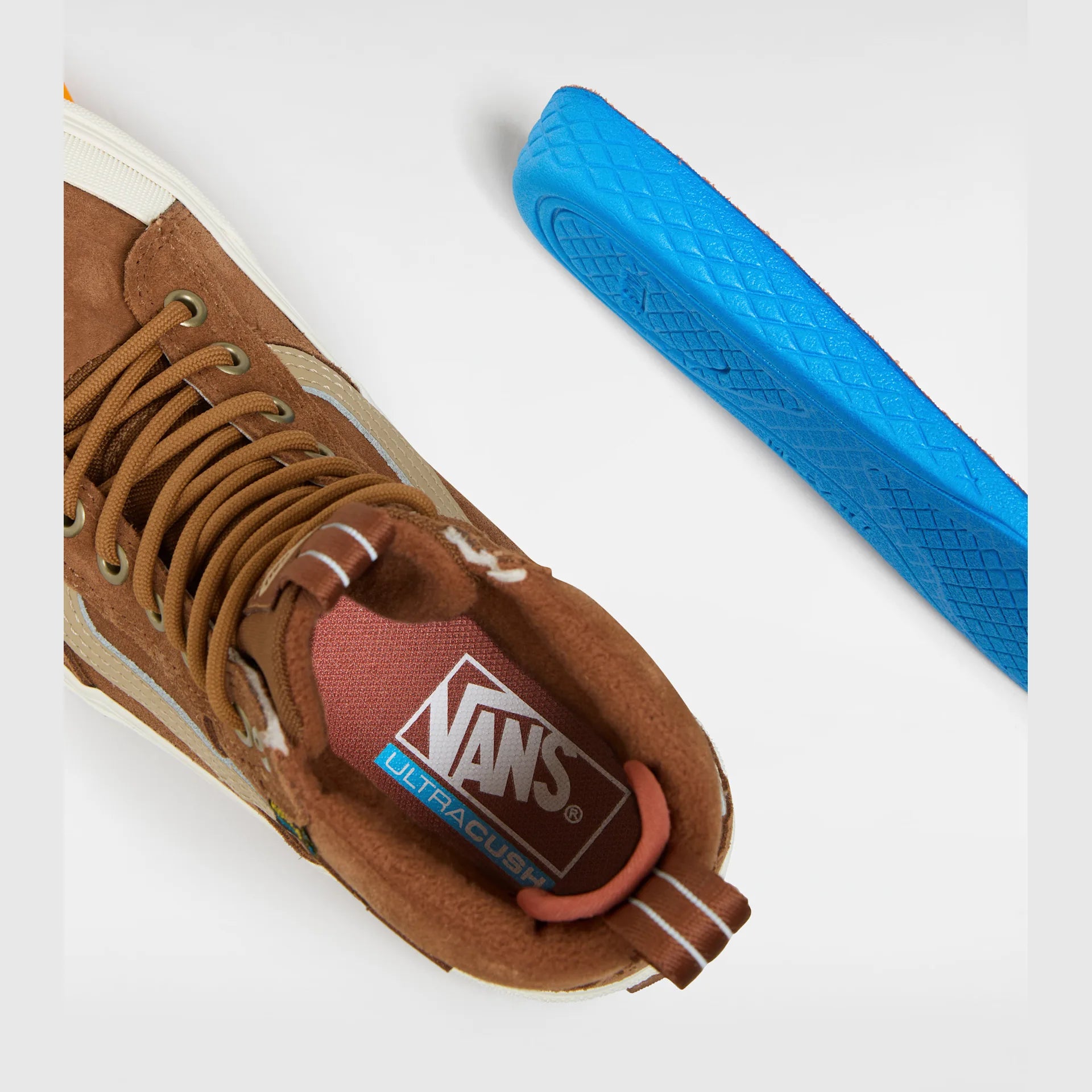 vans-mte-sk8-hi-waterproof-brown-vn000cvtbro1-7