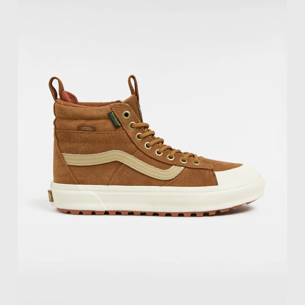 vans-mte-sk8-hi-waterproof-brown-vn000cvtbro1-1