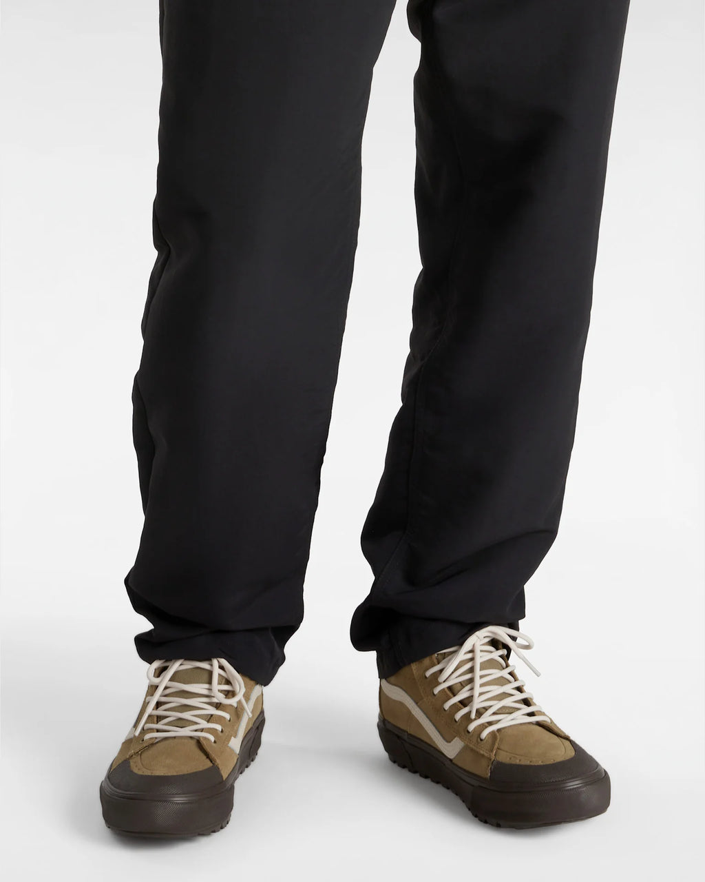 vans-mte-sk8-hi-waterproof-olive-drab-vn000cvtcx61-5