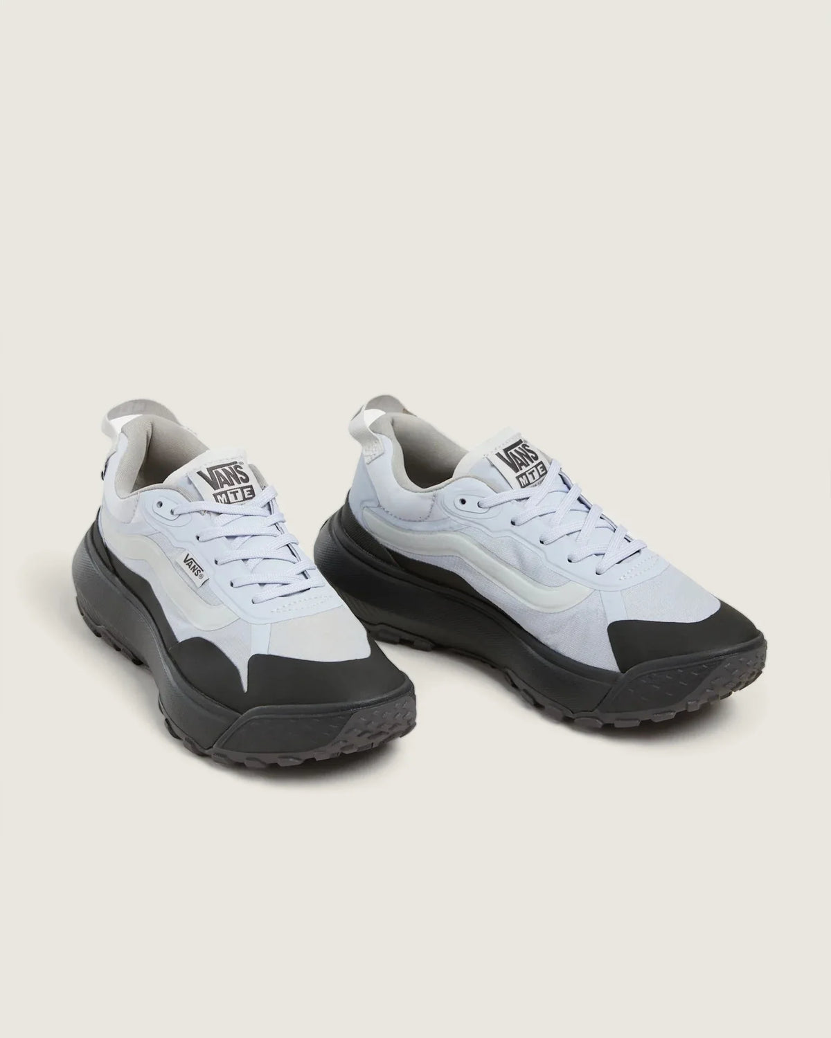 Vans Crosspath DARK GRAY Cipő VN000CVUBFB1 - 2