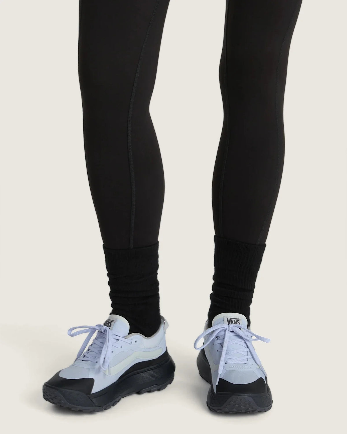 Vans Crosspath DARK GRAY Cipő VN000CVUBFB1 - 5