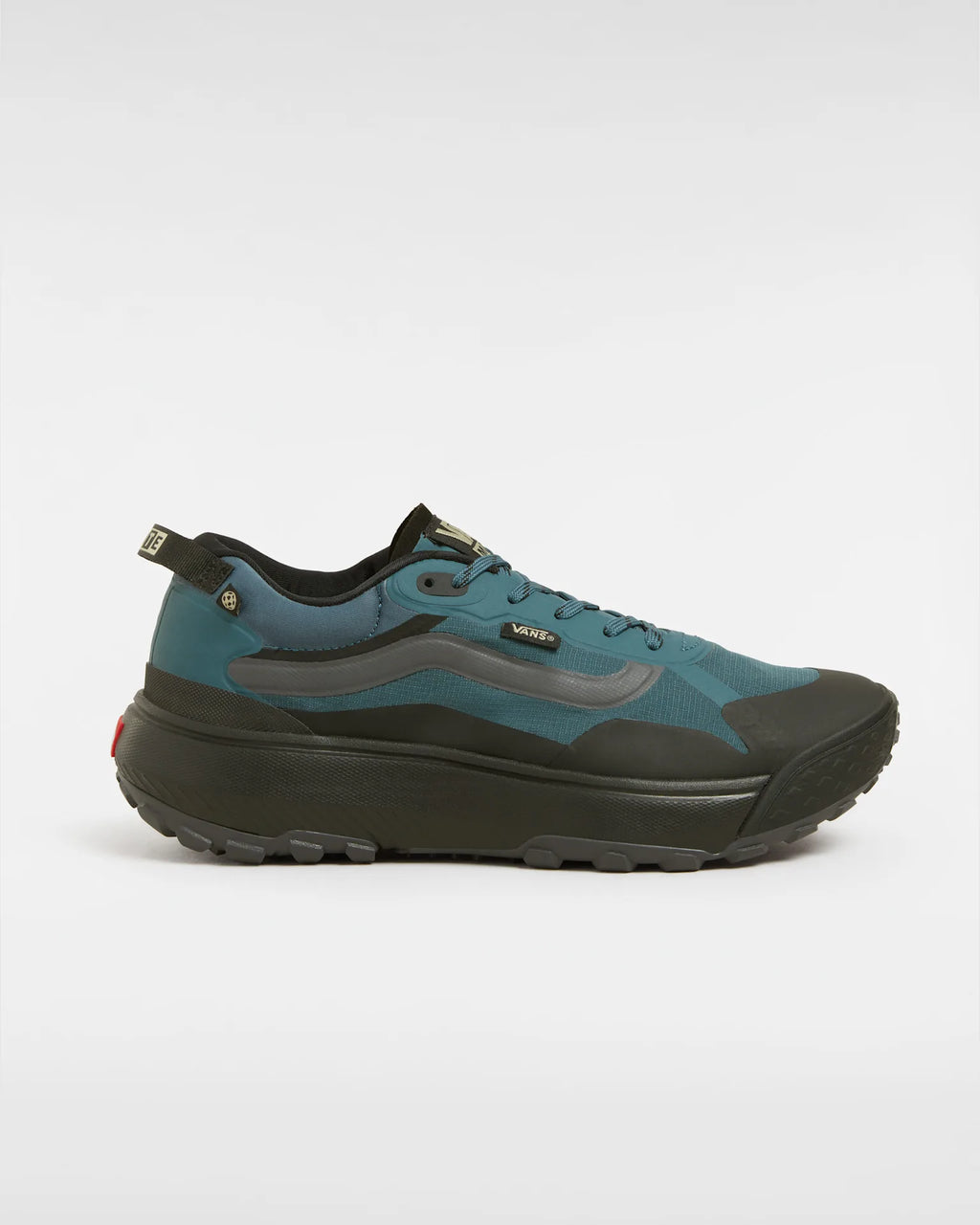Vans Crosspath BLUE Cipő VN000CVUBLU1 - 1