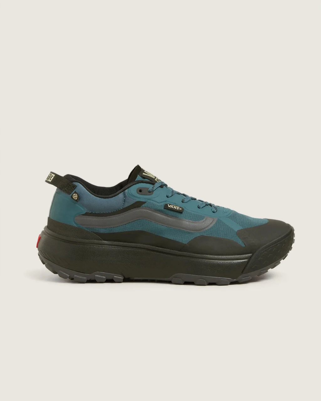 Vans Crosspath BLUE Cipő VN000CVUBLU1 - 1