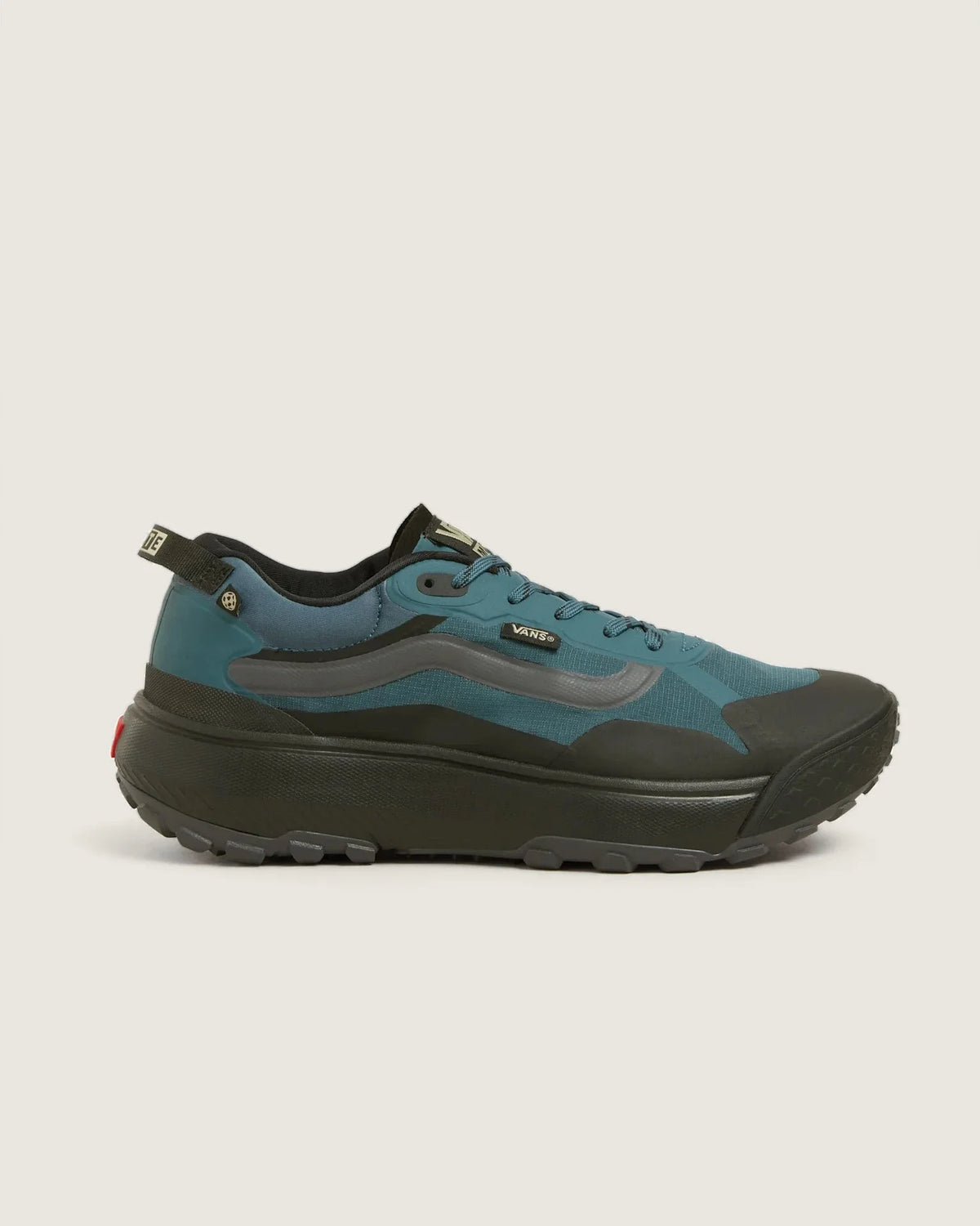 Vans Crosspath BLUE Cipő VN000CVUBLU1 - 1