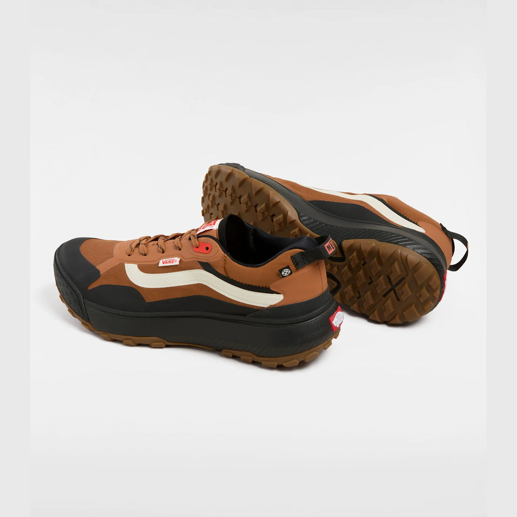 vans-mte-crosspath-glazed-ginger-vn000cvun1z1-3