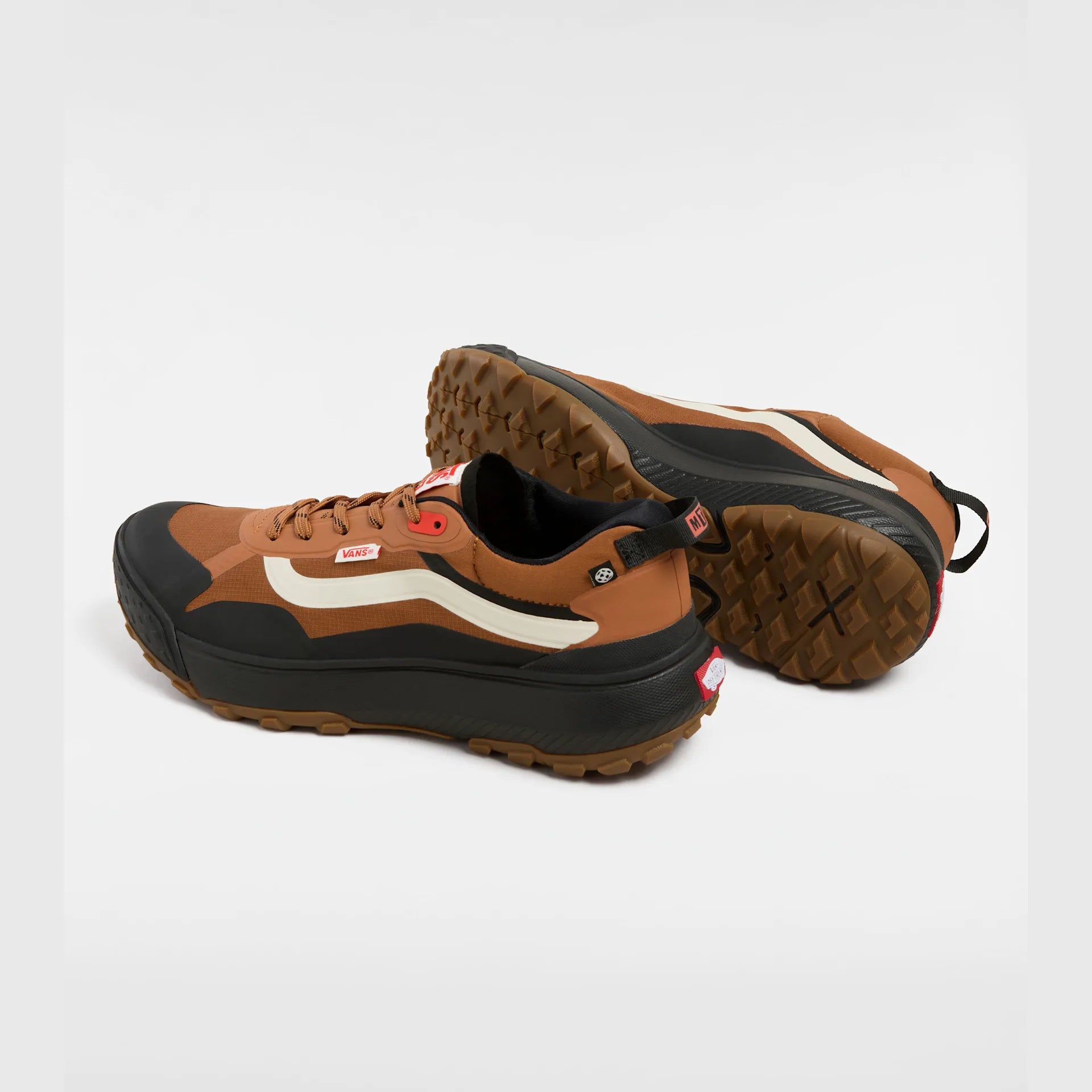 vans-mte-crosspath-glazed-ginger-vn000cvun1z1-3