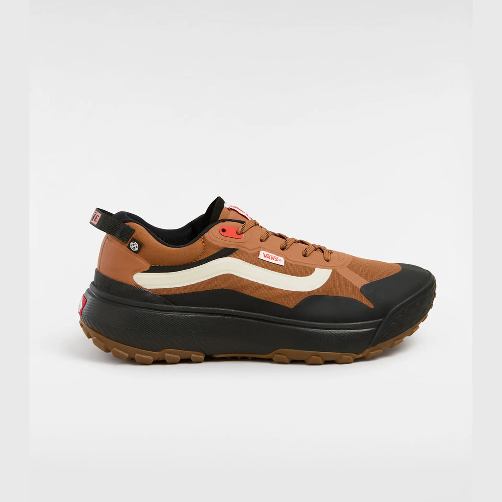 vans-mte-crosspath-glazed-ginger-vn000cvun1z1-1