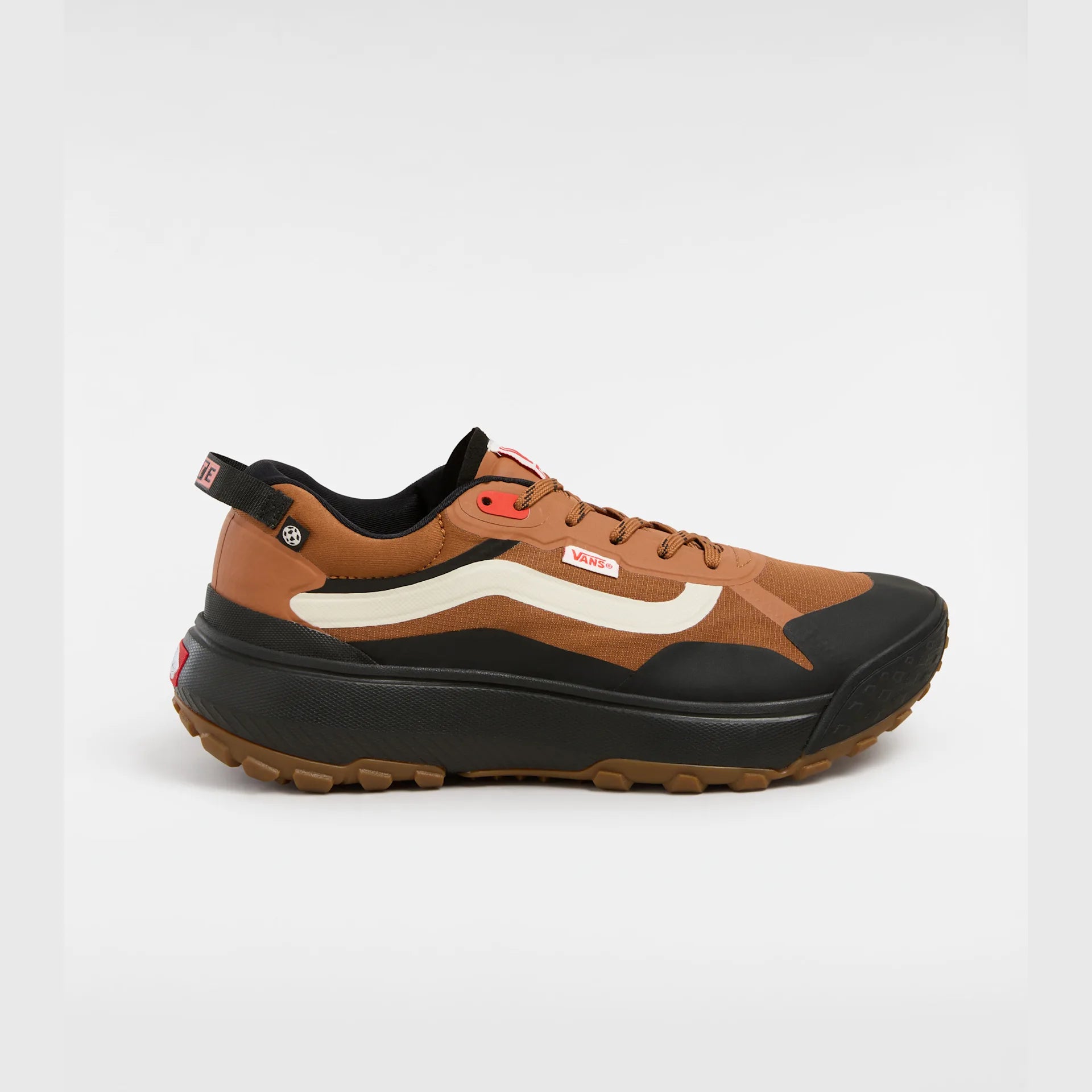 vans-mte-crosspath-glazed-ginger-vn000cvun1z1-1