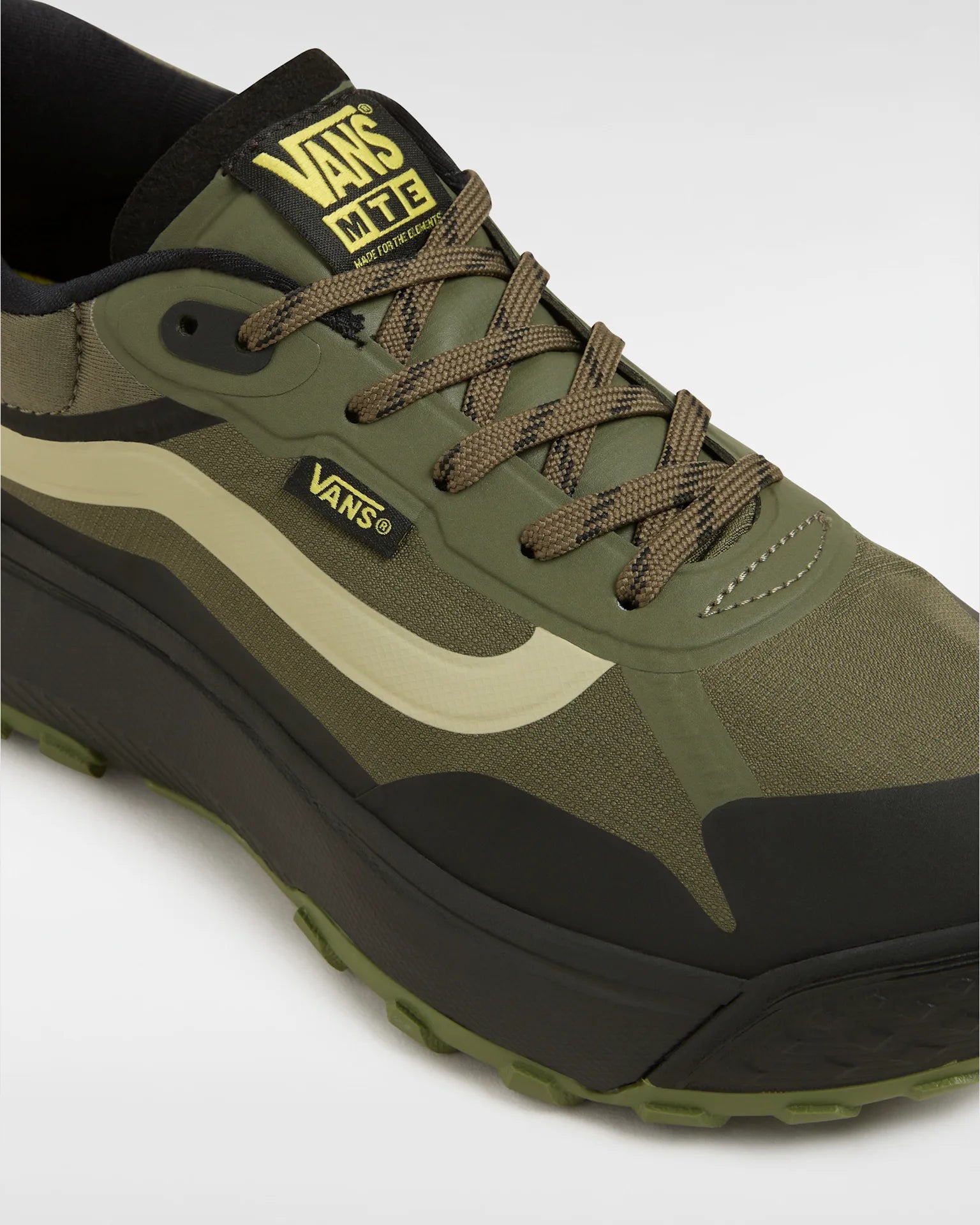 vans-mte-crosspath-olive-vn000cvuolv1-4