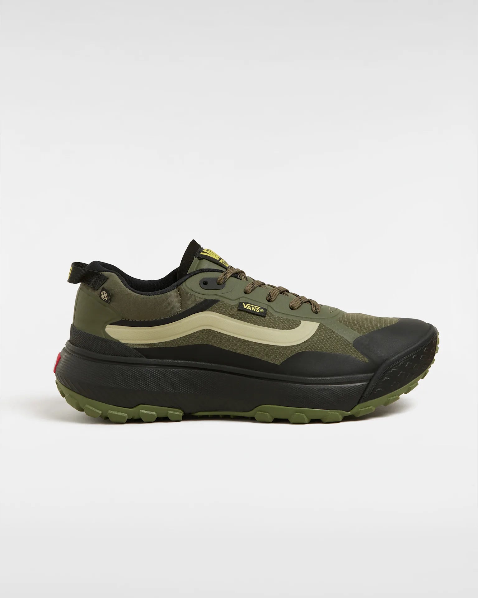 vans-mte-crosspath-olive-vn000cvuolv1-1