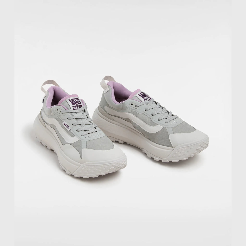 vans-mte-crosspath-purple-vn000cvuprp1-2