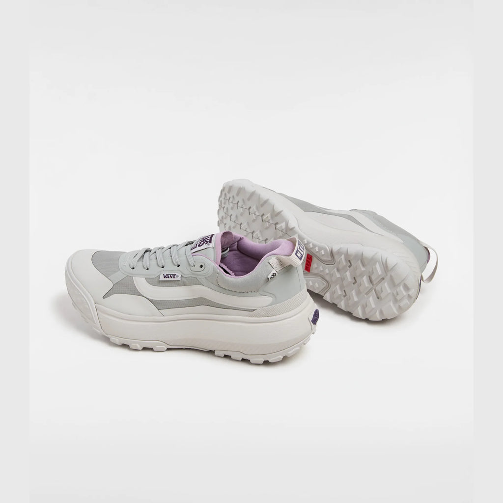 vans-mte-crosspath-purple-vn000cvuprp1-3