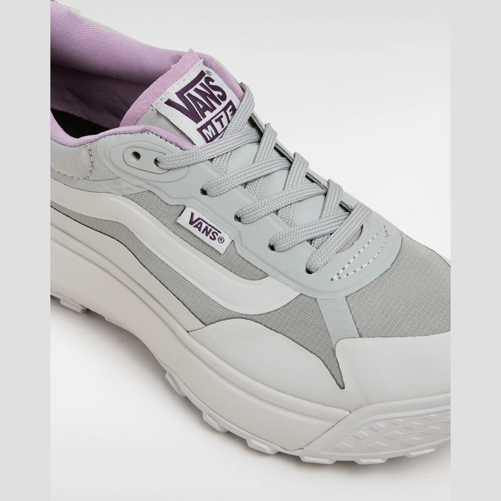 vans-mte-crosspath-purple-vn000cvuprp1-4