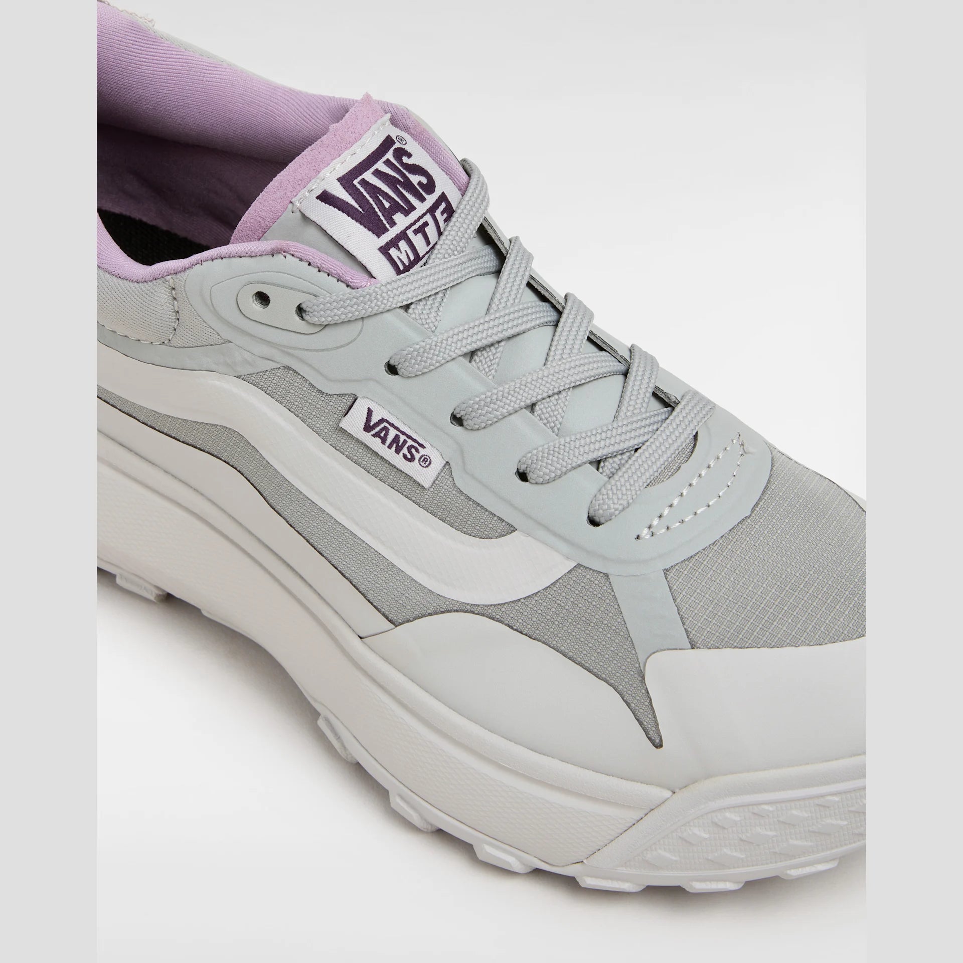 vans-mte-crosspath-purple-vn000cvuprp1-4