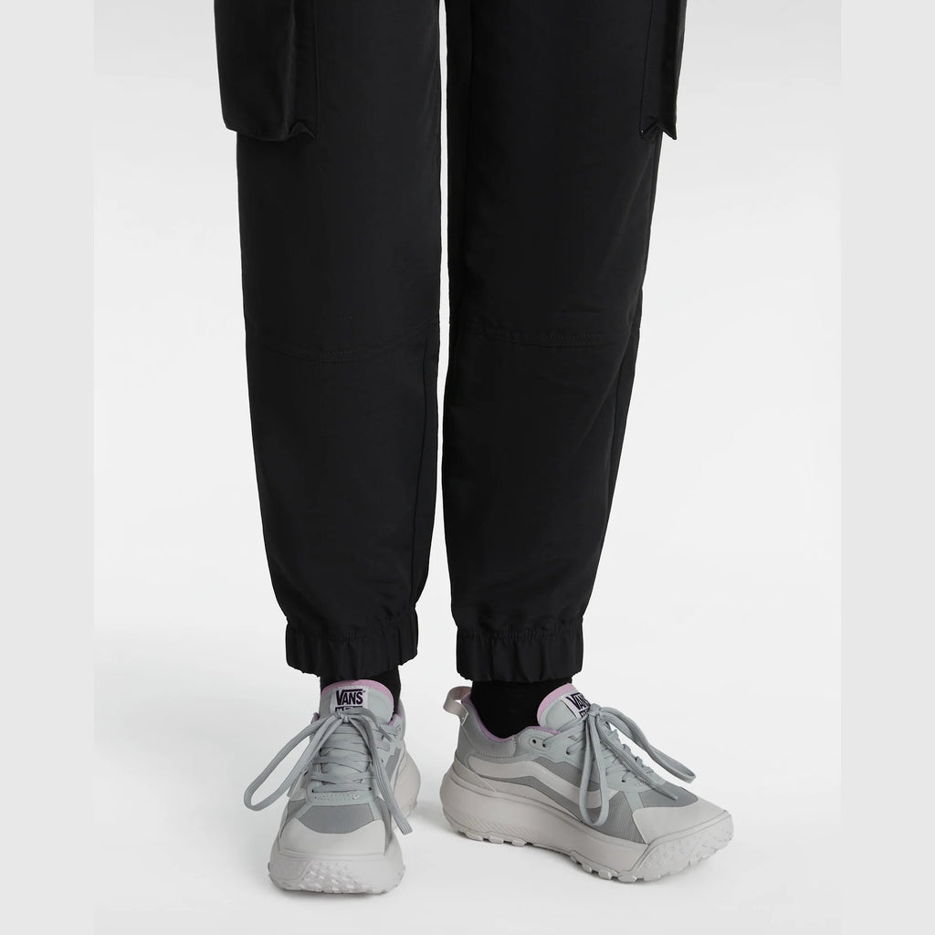 vans-mte-crosspath-purple-vn000cvuprp1-5