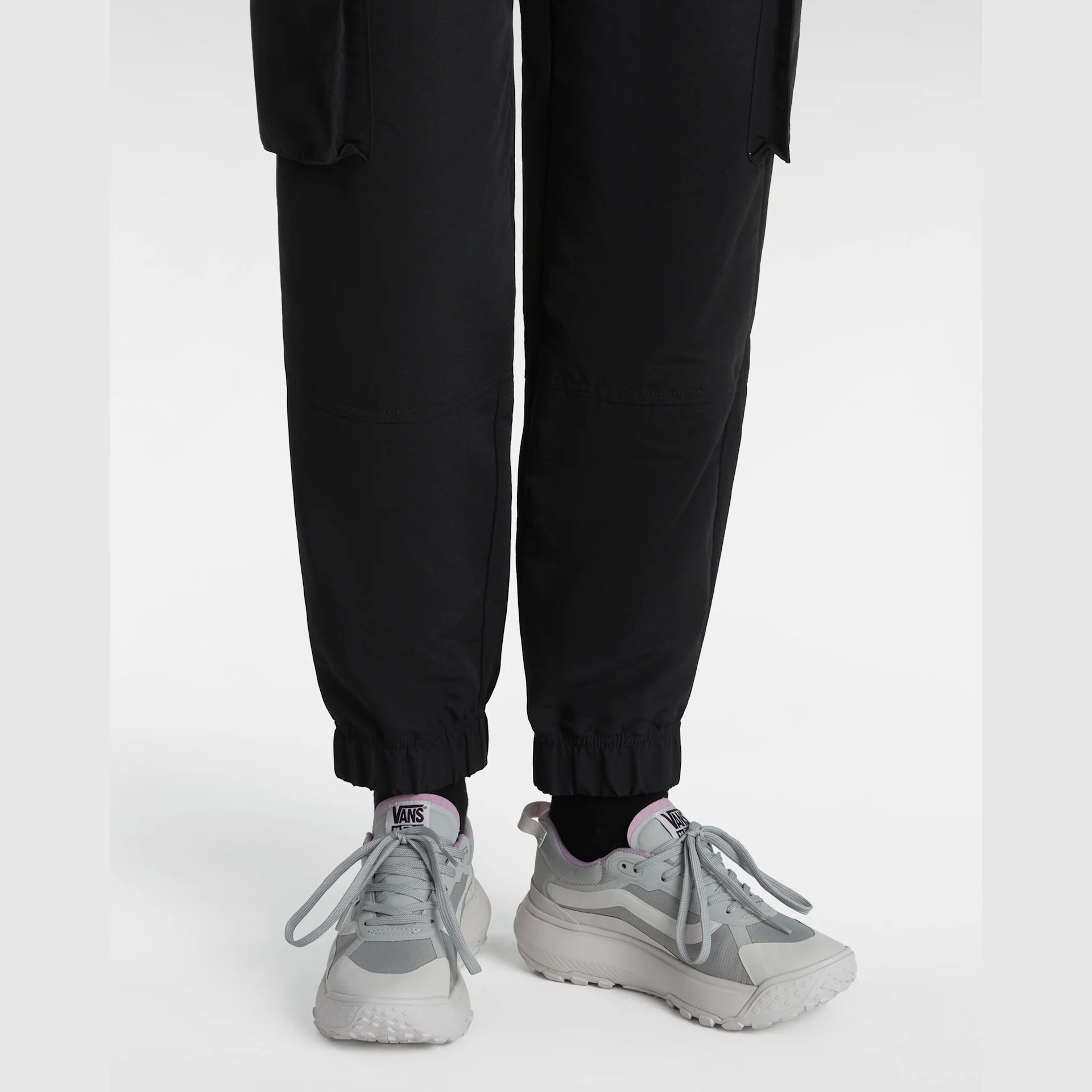 vans-mte-crosspath-purple-vn000cvuprp1-5